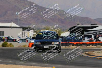 media/Dec-02-2023-Speed Ventures (Sat) [[b82c9ebe82]]/5-Purple Group/Session 2 (Turn 16)/